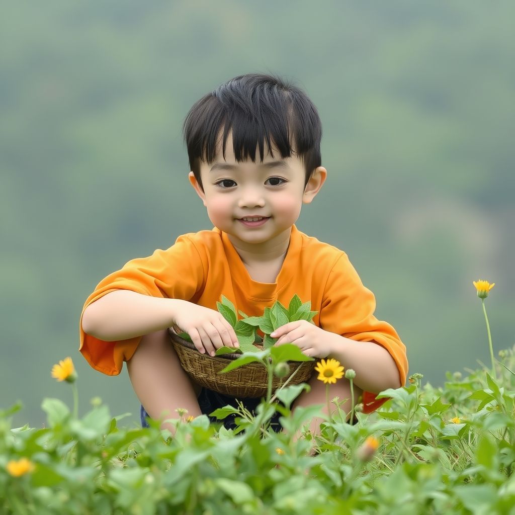 อัปเดตชื่อใหม่ๆ ลูก บ ป ห้ามพลาด